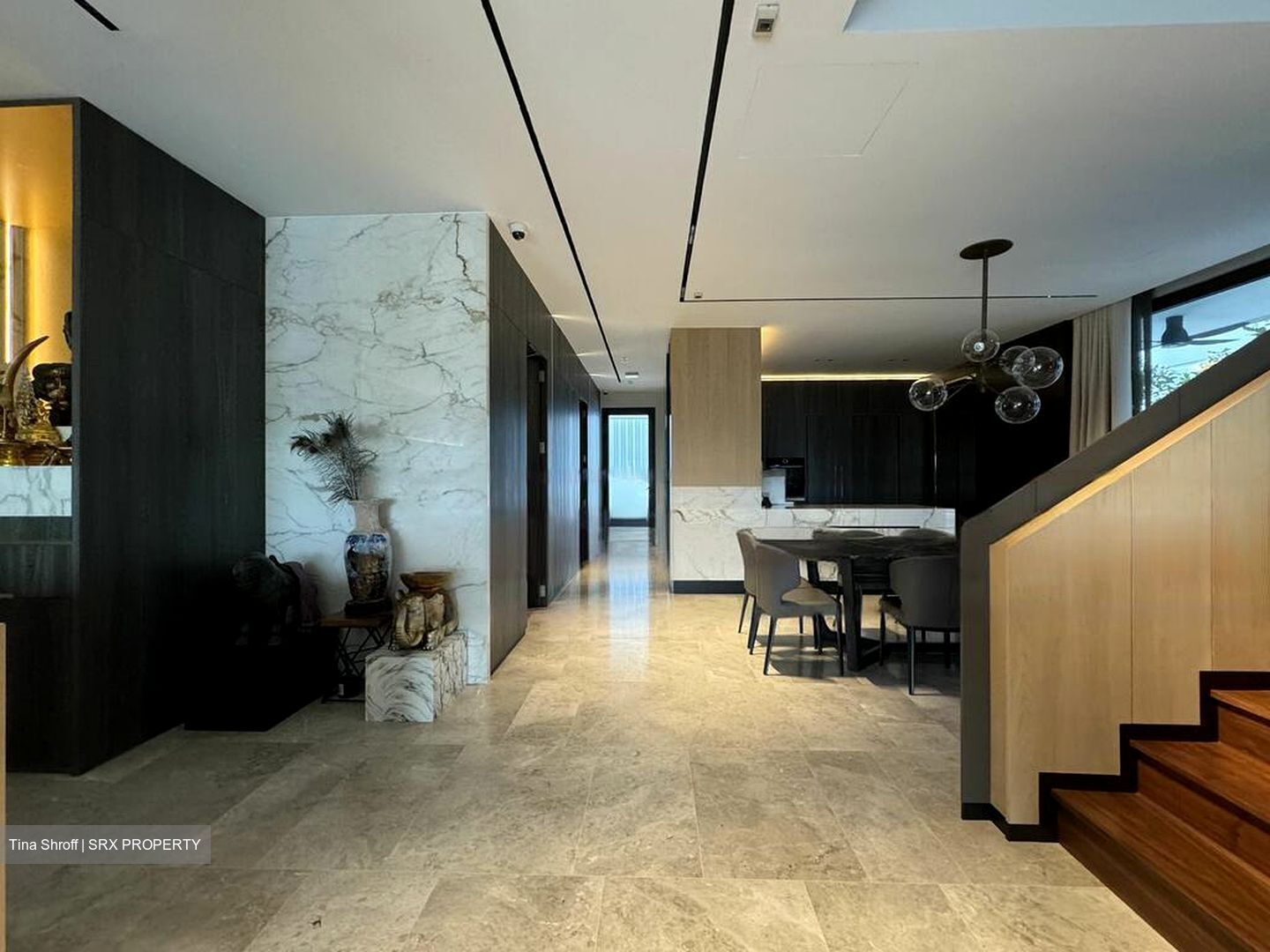 Opera Estate (D15), Detached #527659641